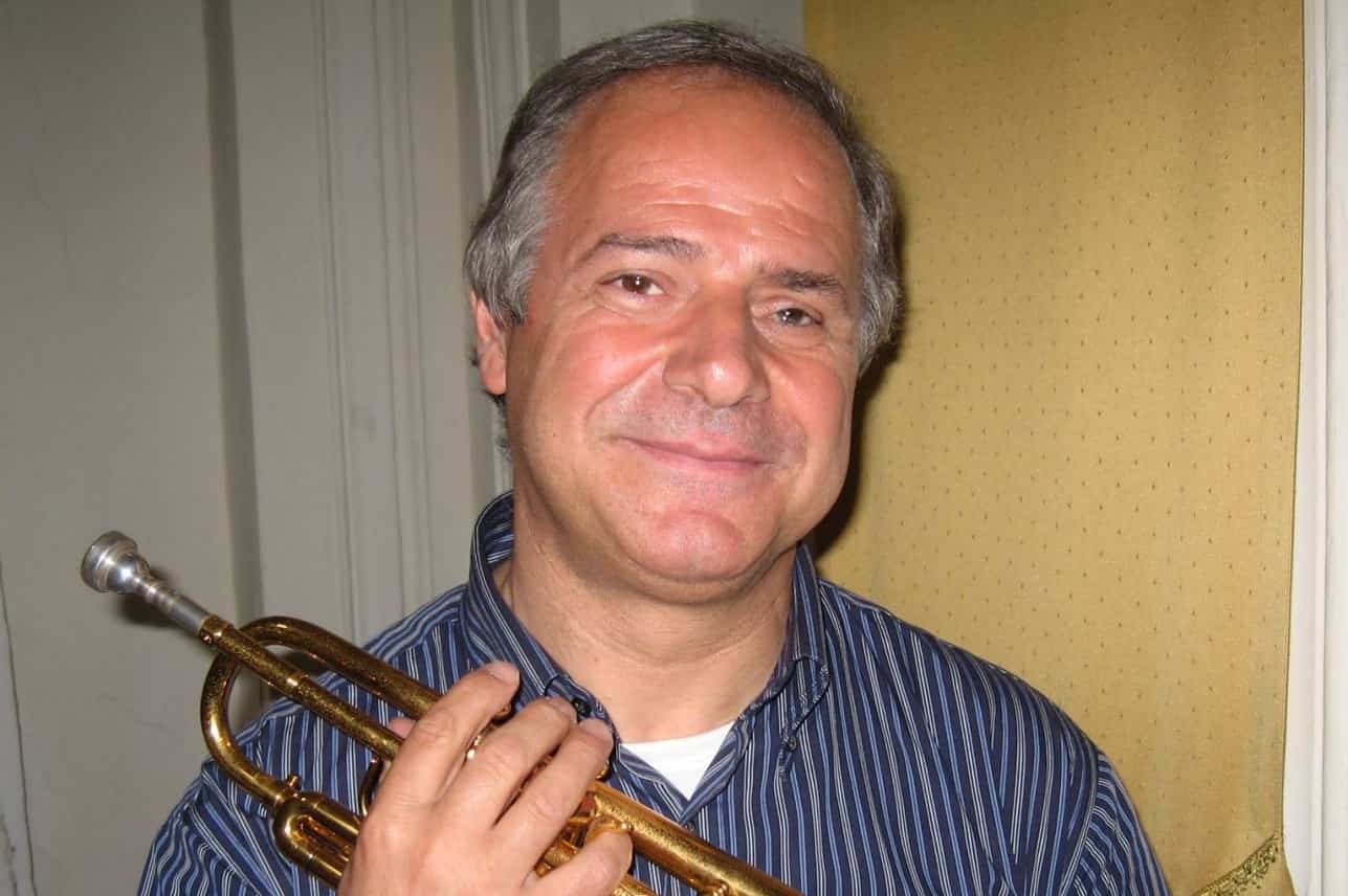 Ragusa, c’è attesa per il concerto tenuto dall’Heraldic Trumpet Ensemble