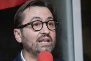 Comiso oggi Forza Italia con il congresso cittadino