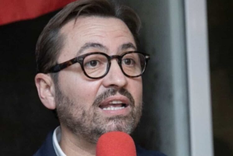 Comiso oggi Forza Italia con il congresso cittadino