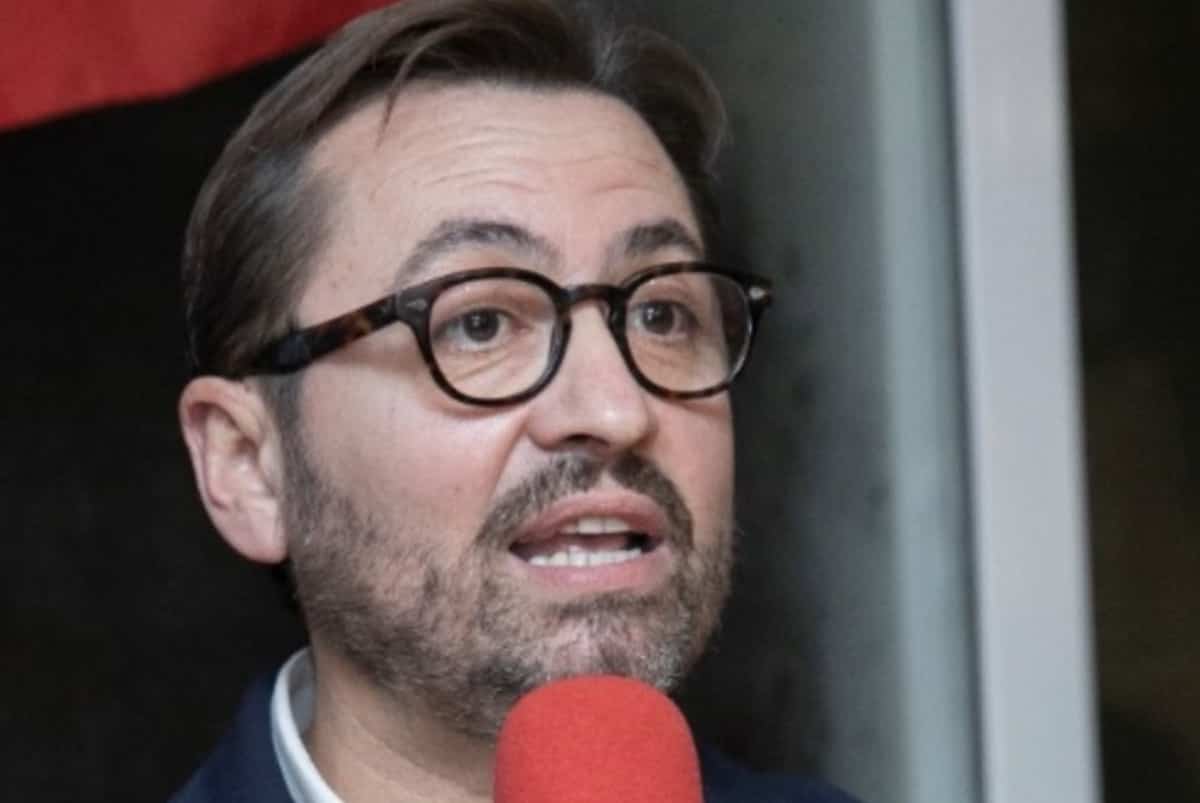 Comiso oggi Forza Italia con il congresso cittadino