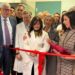 Ospedale Vittoria: inaugurata anche la nuova Risonanza Magnetica
