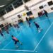 Asd Giarratana Volley fa en-plein: successi in trasferta
