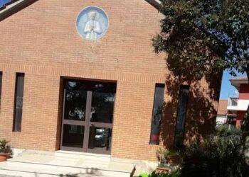 Ragusa: finanziato il progetto per la chiesa di San Giovanni Maria Vianney a Puntarazzi