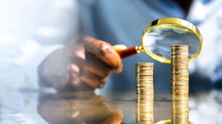 La crisi finanziaria nei Comuni, convegno a Ispica