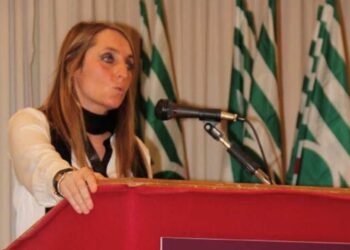 Ragusa oggi la convocazione del consiglio generale Cisl Scuola RG SR