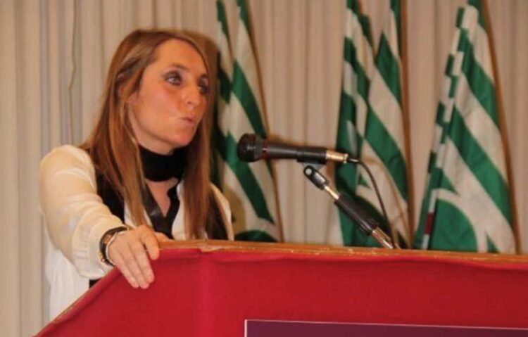 Ragusa oggi la convocazione del consiglio generale Cisl Scuola RG SR