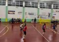 Asd Giarratana Volley femminile continua a vincere