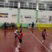 Asd Giarratana Volley femminile continua a vincere