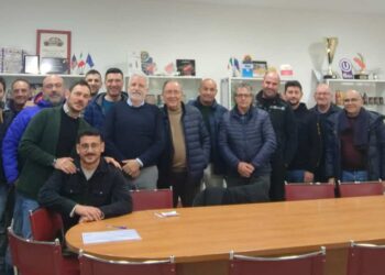 Chiaramonte Gulfi: le criticità da sanare nella zona artigianale