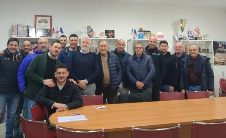 Chiaramonte Gulfi: le criticità da sanare nella zona artigianale