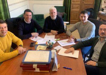 Cna Ragusa avvia monitoraggio su zone artigianali