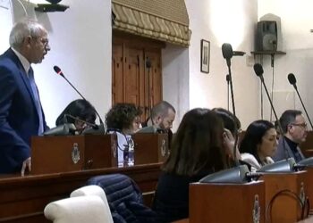 Lotta alla criminalità a Vittoria: va sottolineata l'efficacia della collaborazione istituzionale