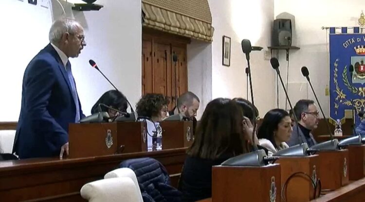 Lotta alla criminalità a Vittoria: va sottolineata l'efficacia della collaborazione istituzionale