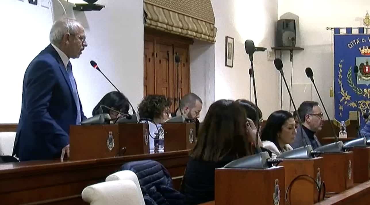 Lotta alla criminalità a Vittoria: va sottolineata l’efficacia della collaborazione istituzionale