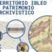 Convegno sui 70 anni dell'Archivio di Stato di Ragusa
