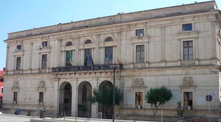 Ragusa, bozza nuovo regolamento Tari