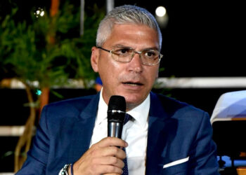 Videosorveglianza, Santa Croce Camerina: 150mila euro dalla Regione