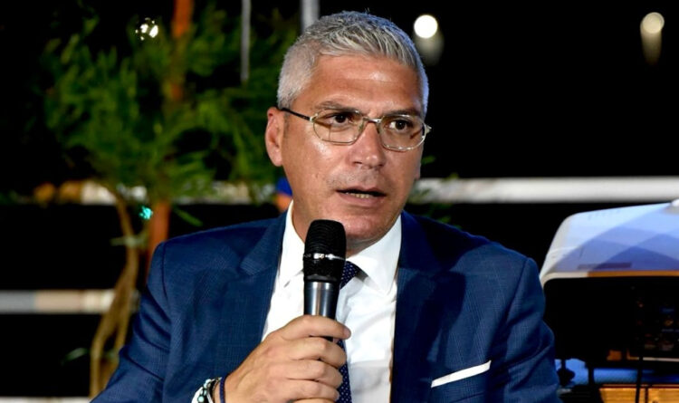 Videosorveglianza, Santa Croce Camerina: 150mila euro dalla Regione