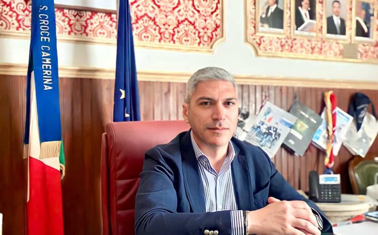 Raccolta differenziata: Santa Croce Camerina ottiene 67.700 euro di premialità dalla Regione