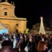 La magia di Giarratana accende la Sagra della Porchetta: tradizione e atmosfera natalizia