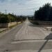 Santa Croce Camerina, 70mila euro per il rifacimento della strada Santa Croce–Casuzze