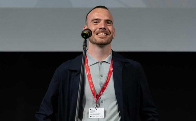 A Ragusa, a inizio 2026, le riprese di un nuovo progetto sullo sbarco alleato del 1943 in Sicilia