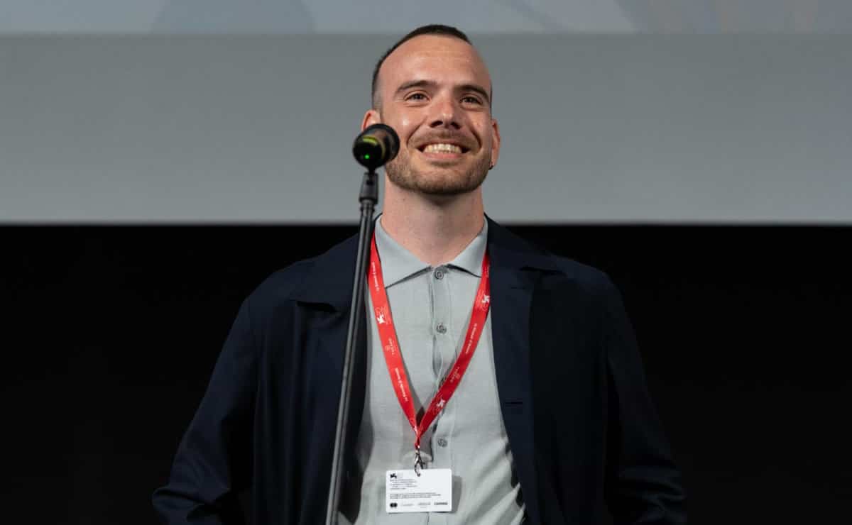 A Ragusa, a inizio 2026, le riprese di un nuovo progetto sullo sbarco alleato del 1943 in Sicilia