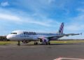Comiso-Verona decolla con Volotea: in primavera riparte il collegamento