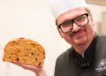L'Arte del lievitato a Scicli: nel laboratorio di Andrea Giannone il panettone non ha stagioni