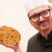 L'Arte del lievitato a Scicli: nel laboratorio di Andrea Giannone il panettone non ha stagioni