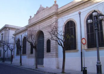 Crisi finanziaria nei Comuni, oggi esperti e politici fanno il punto a Ispica