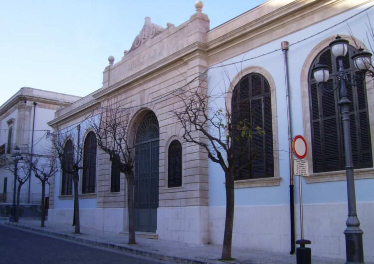 Crisi finanziaria nei Comuni, oggi esperti e politici fanno il punto a Ispica