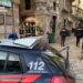 Modica, trova i ladri in casa e viene aggredito: indagato ai domiciliari