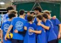 Volley Modica Next Gen: in serie C sconfitta al tie break sul campo della Astra Stadium