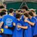 Volley Modica Next Gen: in serie C sconfitta al tie break sul campo della Astra Stadium