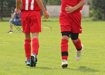 Bonus Sport 2025 proroga fino al 10 Dicembre, come e dove presentare la domanda