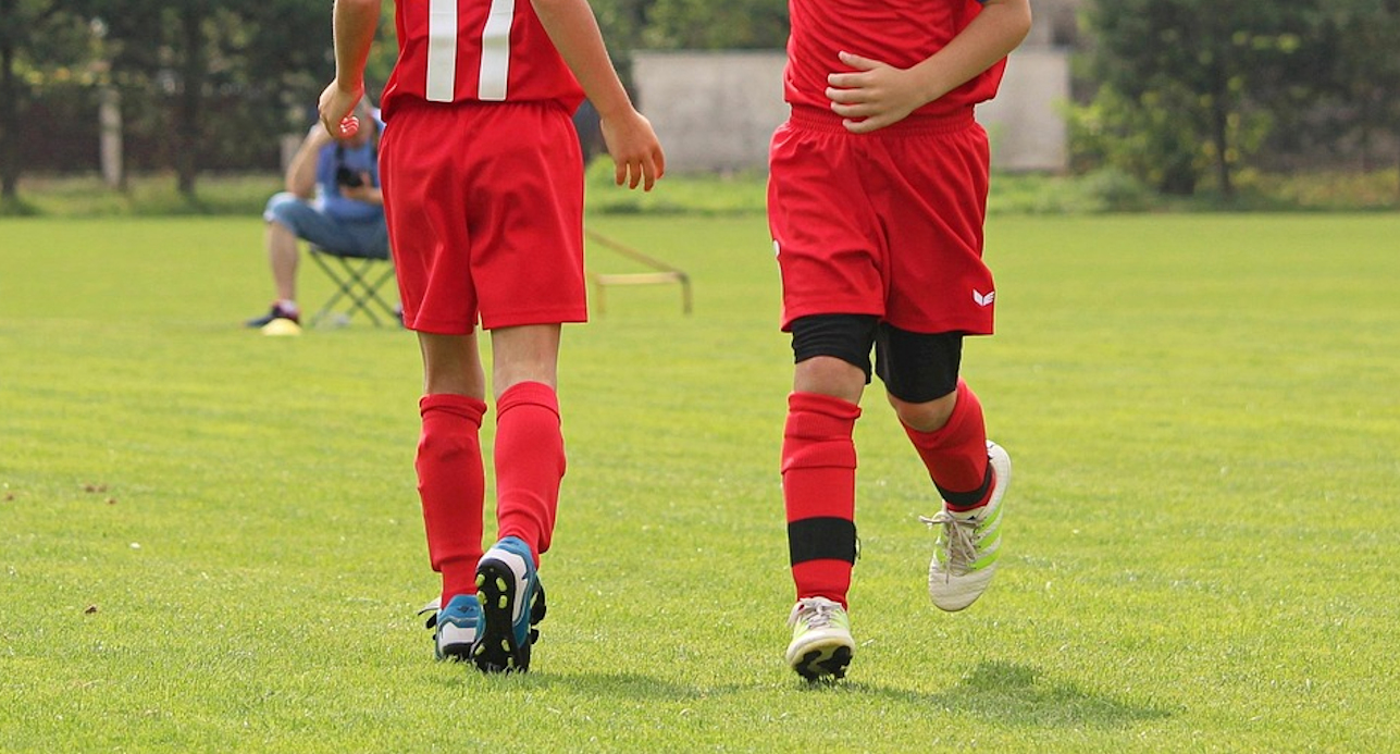 Bonus Sport 2025 proroga fino al 10 Dicembre, come e dove presentare la domanda