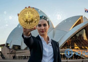 Il sistema finanziario sta affrontando rischi di ristrutturazione? Il cloud mining di IO DeFi diventa un "partner sicuro" per gli investitori