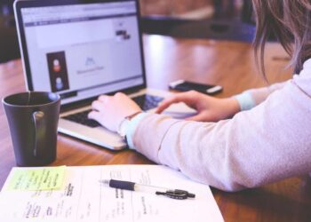 Bonus imprenditori under 35 e bonus partite Iva al 50%: requisiti e cosa fare per averli