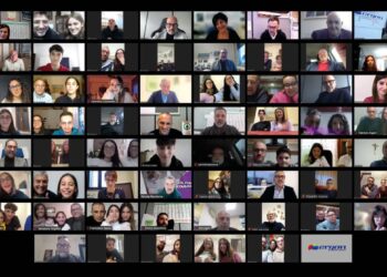 Ergon assegna 42 borse di studio per un totale di 55.000 euro