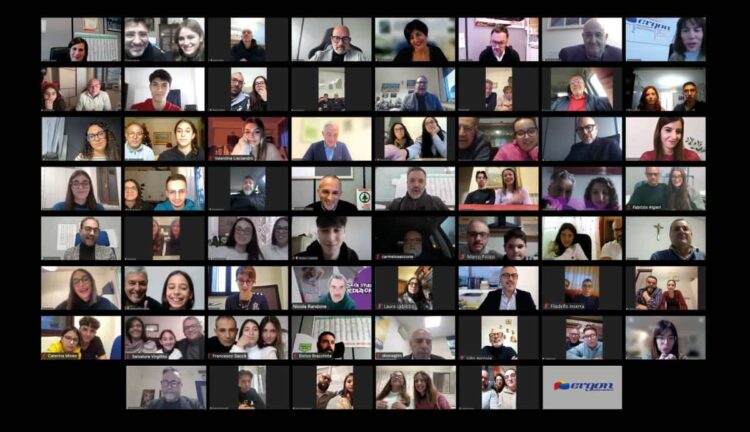 Ergon assegna 42 borse di studio per un totale di 55.000 euro