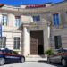 Due persone denunciate a Scicli e Ragusa