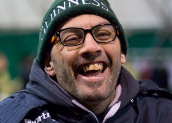 Modica, oggi i funerali di Simone Cicero: morto a 49 anni