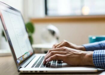 La Top 10 miglior software documentale per organizzarsi nel 2025