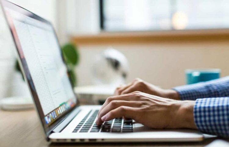 La Top 10 miglior software documentale per organizzarsi nel 2025