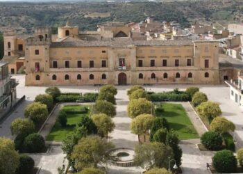 Acate, un finanziamento da 230mila euro