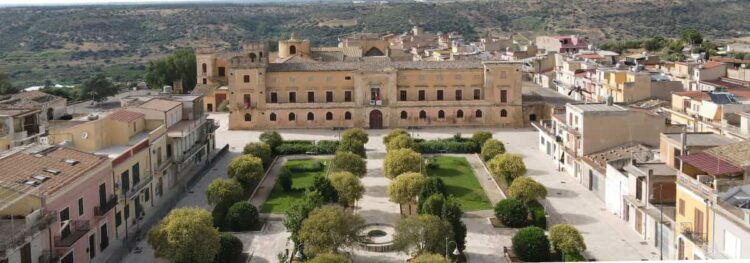 Acate, un finanziamento da 230mila euro