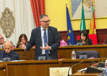 Comiso, conclusi i colloqui per le progressioni verticali