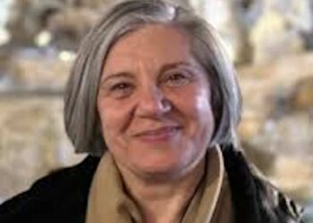 Modica, domani momento solidale a palazzo AZASI