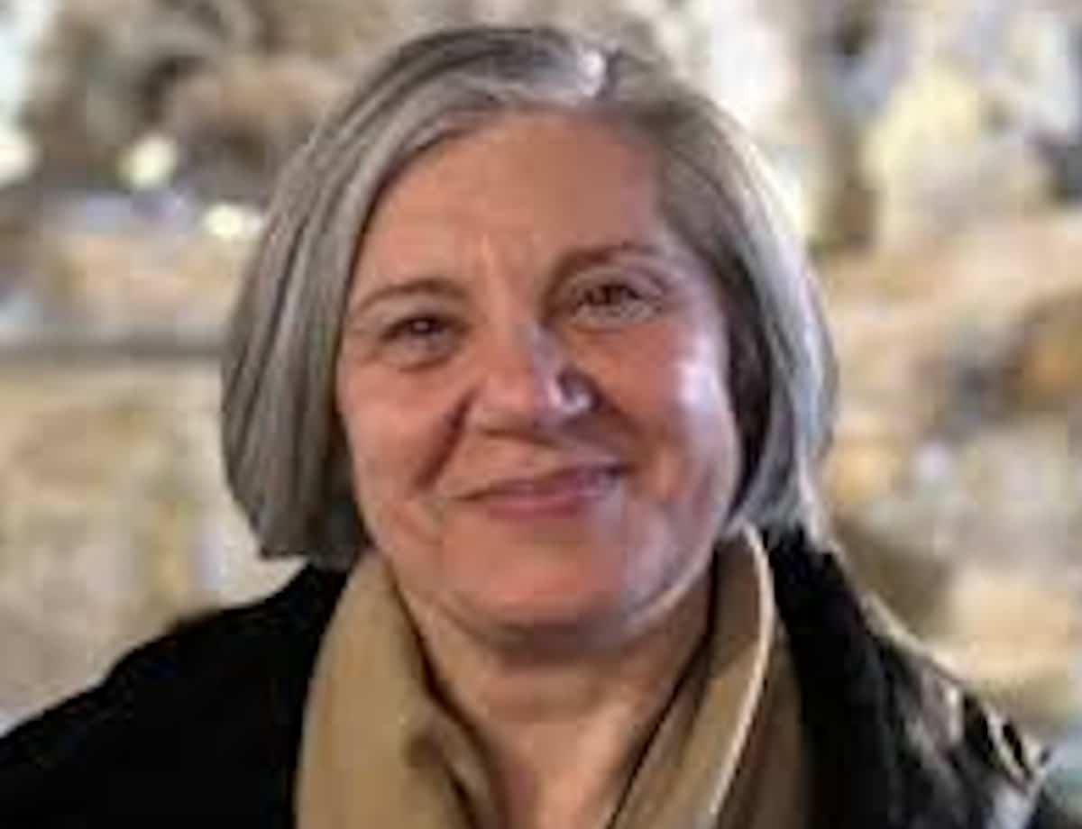 Modica, domani momento solidale a palazzo AZASI